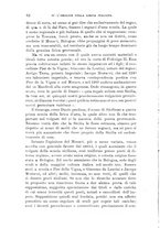 giornale/TO00193923/1912/v.2/00000068