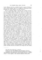 giornale/TO00193923/1912/v.2/00000069