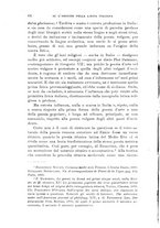 giornale/TO00193923/1912/v.2/00000070