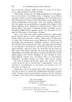 giornale/TO00193923/1912/v.2/00000072