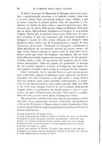 giornale/TO00193923/1912/v.2/00000074