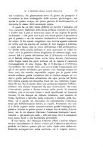 giornale/TO00193923/1912/v.2/00000081