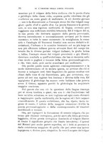 giornale/TO00193923/1912/v.2/00000082