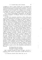 giornale/TO00193923/1912/v.2/00000083
