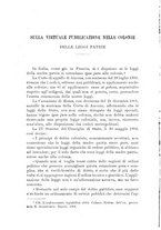 giornale/TO00193923/1912/v.2/00000088