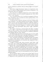 giornale/TO00193923/1912/v.2/00000090