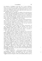giornale/TO00193923/1912/v.2/00000095