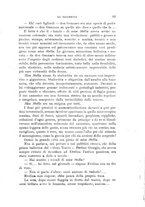 giornale/TO00193923/1912/v.2/00000099