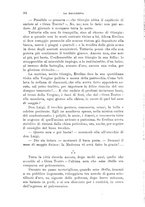 giornale/TO00193923/1912/v.2/00000100