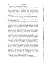giornale/TO00193923/1912/v.2/00000102