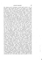 giornale/TO00193923/1912/v.2/00000105