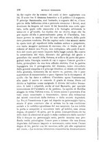 giornale/TO00193923/1912/v.2/00000106