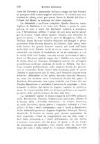 giornale/TO00193923/1912/v.2/00000108