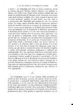 giornale/TO00193923/1912/v.2/00000109
