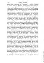 giornale/TO00193923/1912/v.2/00000110