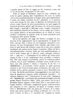 giornale/TO00193923/1912/v.2/00000111