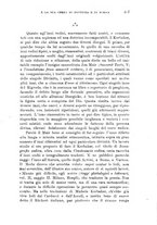 giornale/TO00193923/1912/v.2/00000113