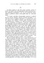 giornale/TO00193923/1912/v.2/00000115