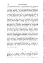 giornale/TO00193923/1912/v.2/00000116