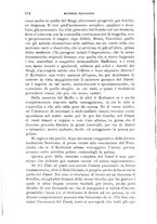 giornale/TO00193923/1912/v.2/00000118