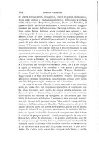 giornale/TO00193923/1912/v.2/00000120