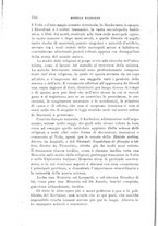 giornale/TO00193923/1912/v.2/00000122