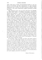 giornale/TO00193923/1912/v.2/00000124