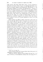 giornale/TO00193923/1912/v.2/00000126