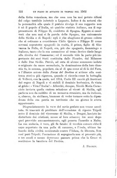 Rivista d'Italia