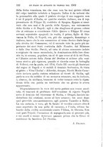 giornale/TO00193923/1912/v.2/00000128