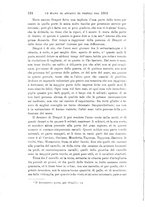 giornale/TO00193923/1912/v.2/00000130