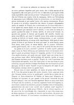 giornale/TO00193923/1912/v.2/00000132