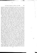 giornale/TO00193923/1912/v.2/00000133