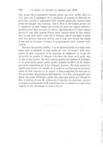 giornale/TO00193923/1912/v.2/00000134