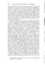 giornale/TO00193923/1912/v.2/00000136