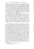 giornale/TO00193923/1912/v.2/00000140