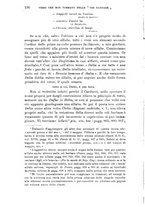 giornale/TO00193923/1912/v.2/00000142