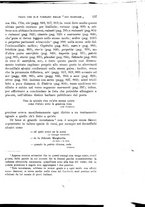 giornale/TO00193923/1912/v.2/00000143