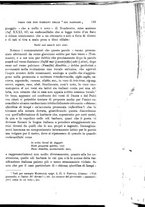 giornale/TO00193923/1912/v.2/00000149
