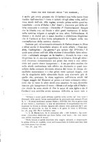 giornale/TO00193923/1912/v.2/00000150