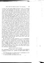 giornale/TO00193923/1912/v.2/00000153