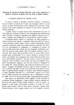 giornale/TO00193923/1912/v.2/00000161