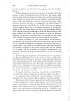 giornale/TO00193923/1912/v.2/00000162
