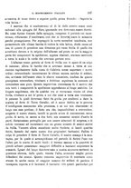 giornale/TO00193923/1912/v.2/00000163