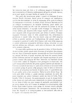 giornale/TO00193923/1912/v.2/00000164