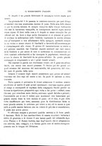giornale/TO00193923/1912/v.2/00000165