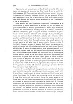 giornale/TO00193923/1912/v.2/00000166