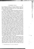 giornale/TO00193923/1912/v.2/00000167