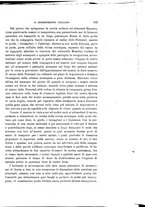 giornale/TO00193923/1912/v.2/00000169