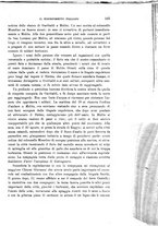 giornale/TO00193923/1912/v.2/00000171
